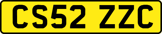 CS52ZZC