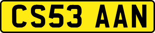 CS53AAN