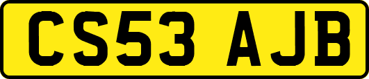 CS53AJB