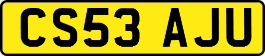 CS53AJU