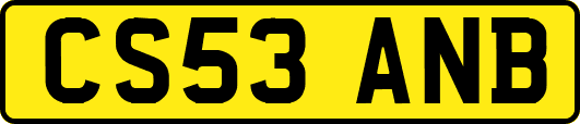 CS53ANB
