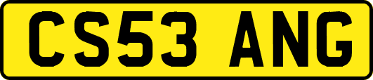 CS53ANG
