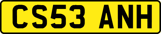 CS53ANH