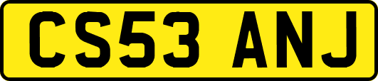 CS53ANJ