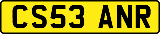 CS53ANR