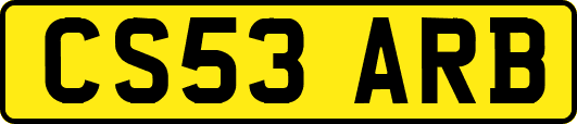 CS53ARB