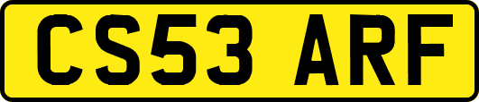 CS53ARF