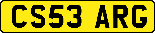 CS53ARG