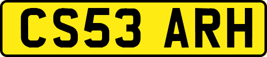 CS53ARH