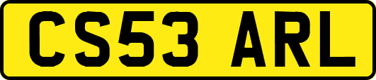 CS53ARL
