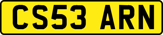 CS53ARN