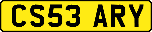 CS53ARY