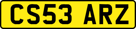 CS53ARZ