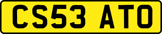 CS53ATO