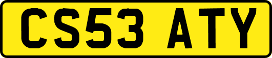 CS53ATY
