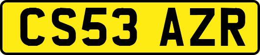 CS53AZR