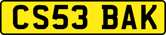 CS53BAK