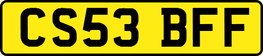 CS53BFF