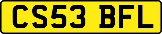 CS53BFL
