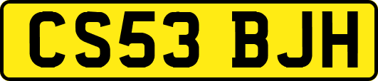 CS53BJH