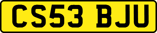 CS53BJU