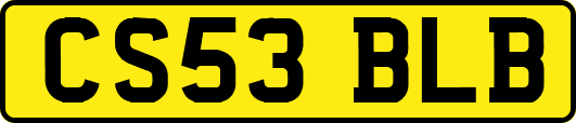 CS53BLB