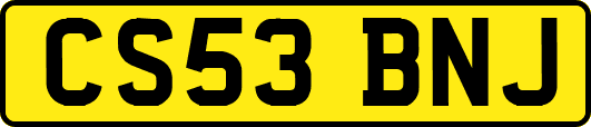 CS53BNJ