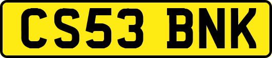 CS53BNK