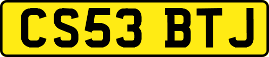 CS53BTJ