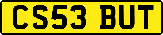 CS53BUT