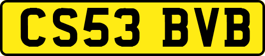 CS53BVB