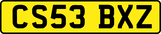 CS53BXZ
