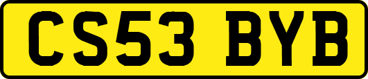 CS53BYB