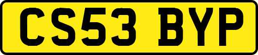 CS53BYP