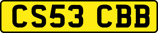 CS53CBB