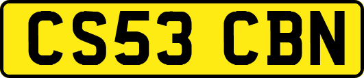 CS53CBN