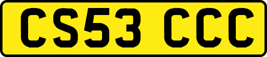 CS53CCC
