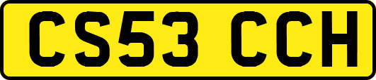 CS53CCH