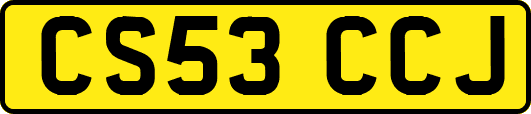 CS53CCJ