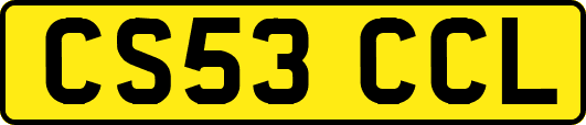 CS53CCL