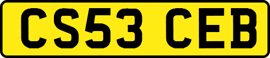 CS53CEB