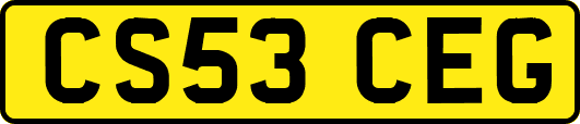 CS53CEG