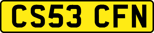 CS53CFN