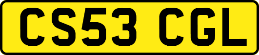 CS53CGL
