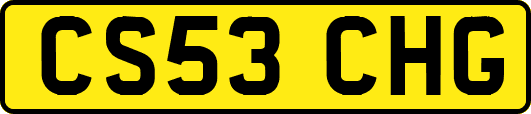 CS53CHG