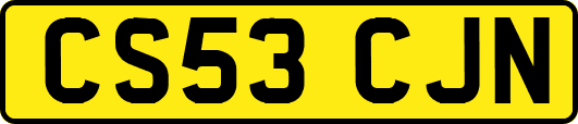 CS53CJN