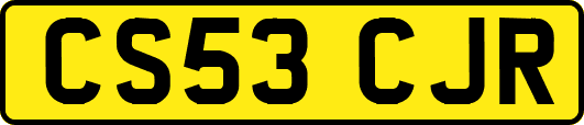 CS53CJR