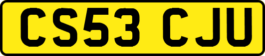 CS53CJU