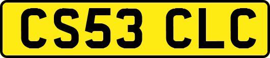 CS53CLC