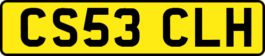 CS53CLH
